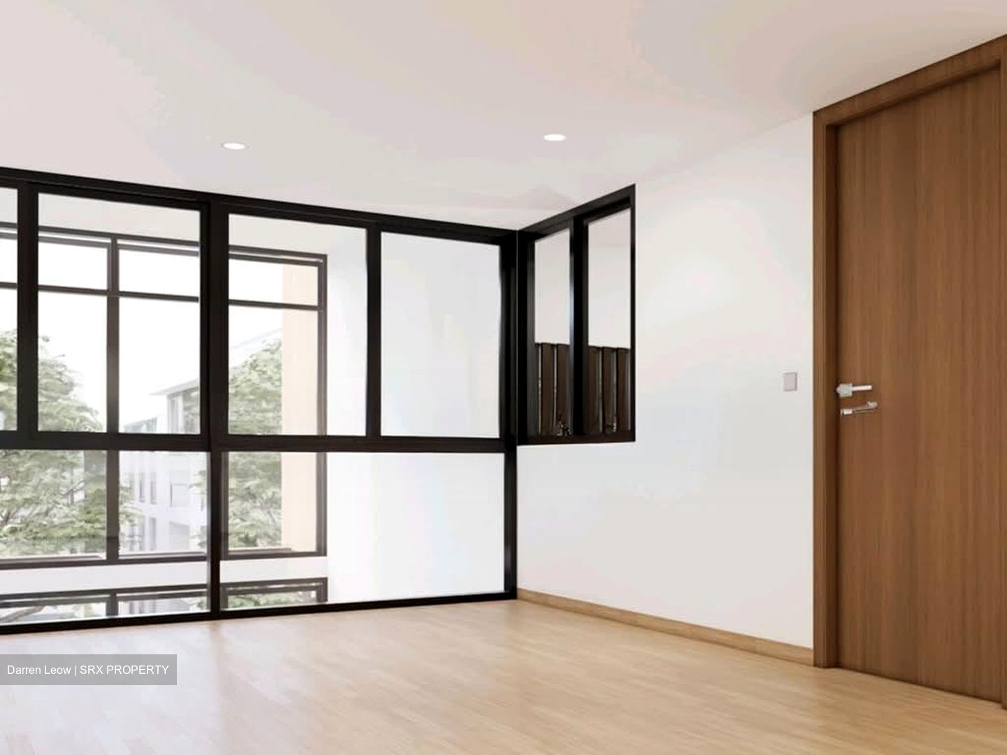Lorong N Telok Kurau (D15), Terrace #549174391